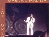 Marija l-Maltija