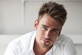 Uku-suviste-3-eesti-laul-2017