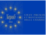 Eurovision Song Contest 1965