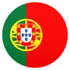 IconPortugal