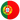 Flag of Portugal