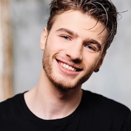 Justs-Sirmais-Latvia