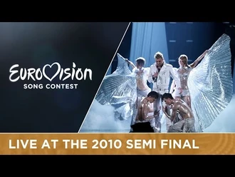 Miro_-_Angel_Si_Ti_(LIVE)_-_Bulgaria_🇧🇬_-_Second_Semi-Final_-_Eurovision_2010
