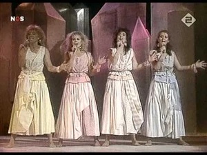 Frizzle_Sizzle_-_Alles_heeft_een_ritme_HD_-_Eurovision_Song_Contest_1986_Netherlands_20-05-06