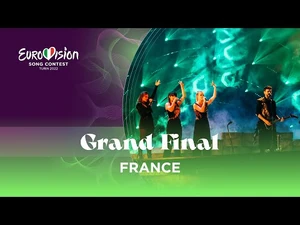 Alvan_&_Ahez_-_Fulenn_-_LIVE_-_France_🇫🇷_-_Grand_Final_-_Eurovision_2022