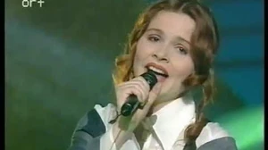Don't_ever_cry_-_Croatia_1993_-_Eurovision_songs_with_live_orchestra