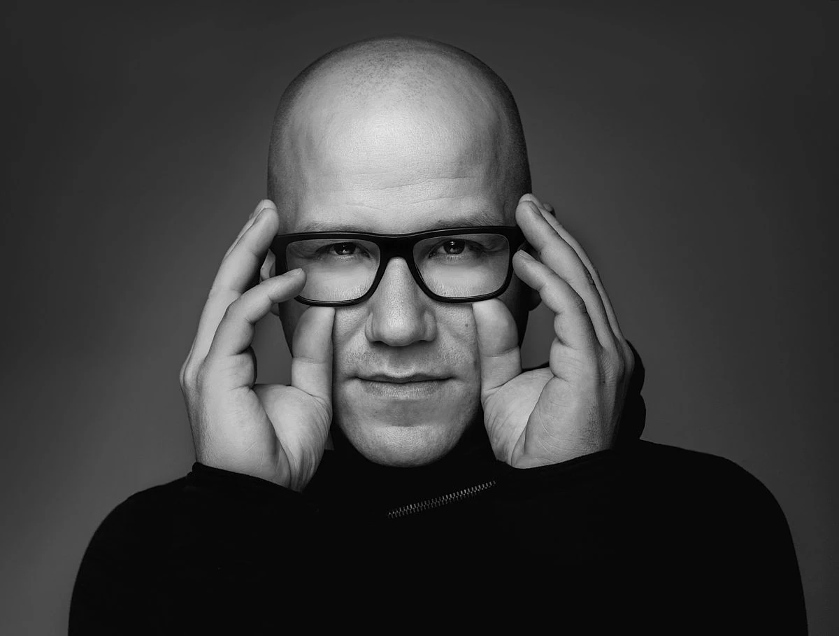 Gromee. Lukas meijer фото. Gromee remix. Gromee. Gromee фото.