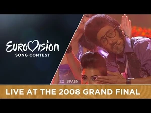 Rodolfo_Chikilicuatre_-_Baila_El_Chiki_Chiki_(LIVE)_-_Spain_🇪🇸_-_Grand_Final_-_Eurovision_2008