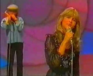 Lena_Valaitis_-_Johnny_Blue_-_Germany_1981