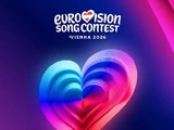 Eurovision Song Contest 2026