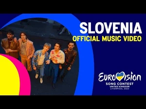 Joker_Out_-_Carpe_Diem_-_Slovenia_🇸🇮_-_Official_Video_-_Eurovision_2023