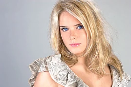 Yohanna-Iceland-Eurovision