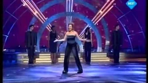 Eurovision_1999_Cyprus
