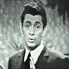 1961