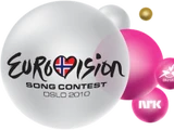Eurovision Song Contest 2010