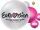 Eurovision Song Contest 2010
