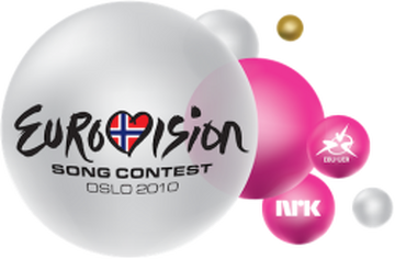 (未使用･未開封品)Eurovision Song Contest 2010 [DVD] [Import] Eurovision Song Contest 2010 (3 DVDs): Amazon.de: Various