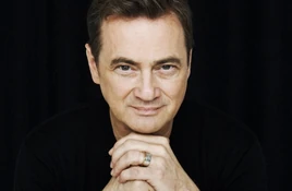 636e6d40f0fe 130160318778 nyhedstor2