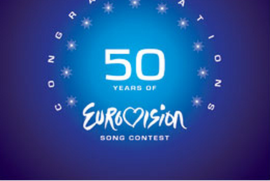 Patrick Fiori releases new live album - EuroVisionary - Eurovision news  worth reading