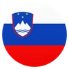 IconSlovenia