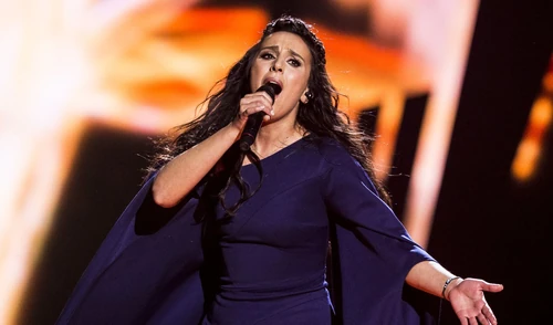 Eurovision Song Contest Wiki