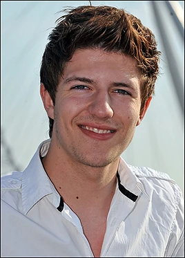 JoshDubovie