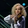1995