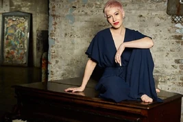 SuRie-UK-Eurovision-You-Decide-2018