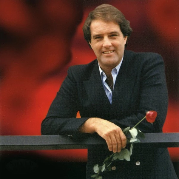 Franck Olivier | Eurovision Song Contest Wiki | Fandom