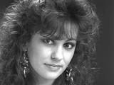 Kim Jackson