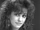 Kim Jackson