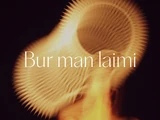 Bur man laimi