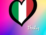 Italy