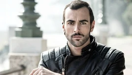 Marcomengoni4-2