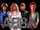 ABBA