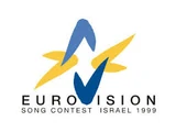 Eurovision Song Contest 1999
