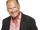 Lasse Holm
