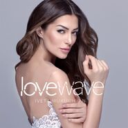 LoveWave