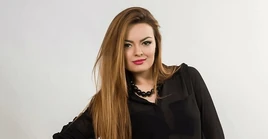 Anna-Odobescu