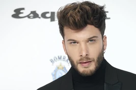 Blas+Canto+Esquire+Men+Year+Awards+2018+FNEkEfb1694l