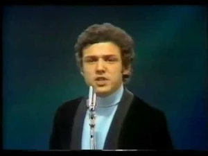Eurovision_Portugal_1968_-_Carlos_Mendes_-_Verão