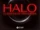 Halo