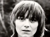Marie-France Dufour