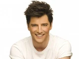 Sakis Rouvas