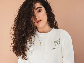 Brooke-Scullion-Thats-Rich-Ireland-Eurosong-2022