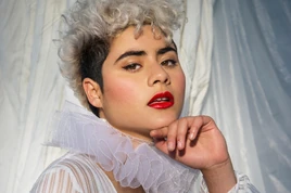 Montaigne-e1567554290860
