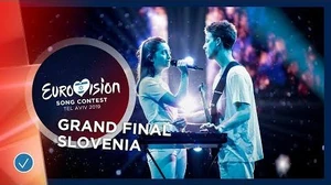 Slovenia_-_LIVE_-_Zala_Kralj_&_Gašper_Šantl_-_Sebi_-_Grand_Final_-_Eurovision_2019
