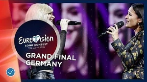 Germany_-_LIVE_-_S!sters_-_Sister_-_Grand_Final_-_Eurovision_2019