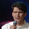 1987