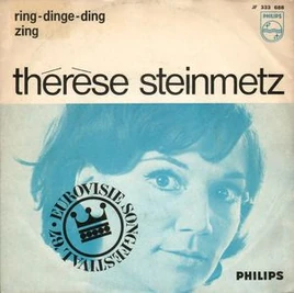 Ring-dinge-ding